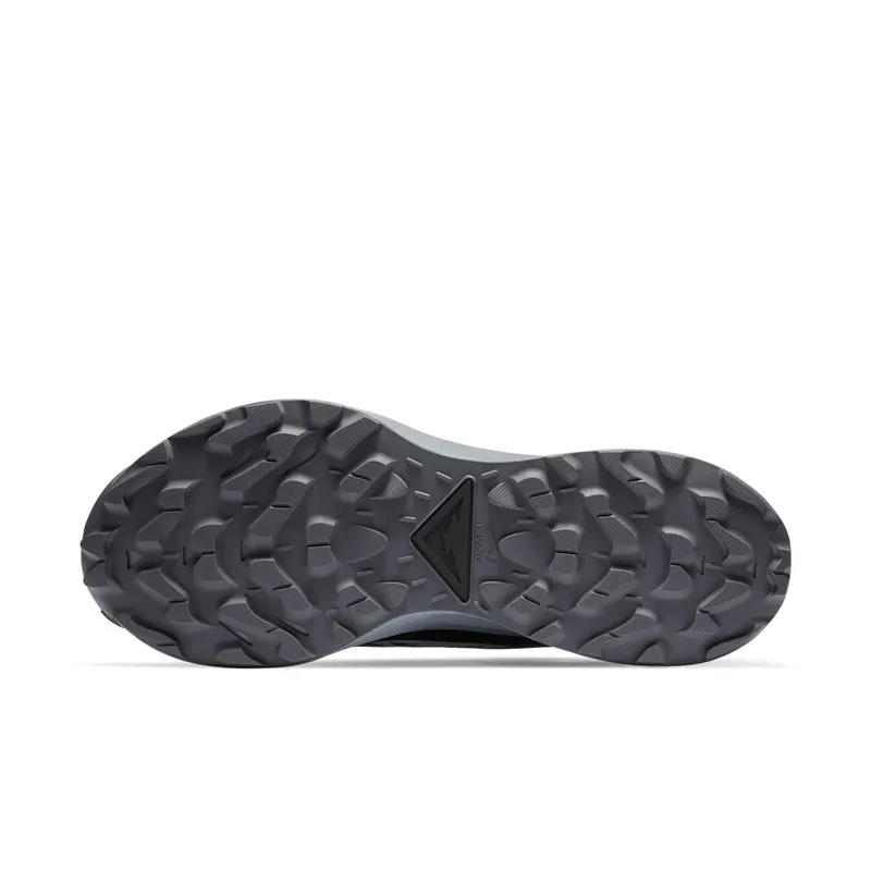 Nike Pegasus Trail 2 Black Dark Smoke Grey Black/Spruce Aura-Dark Smoke Grey (CK4305-002)