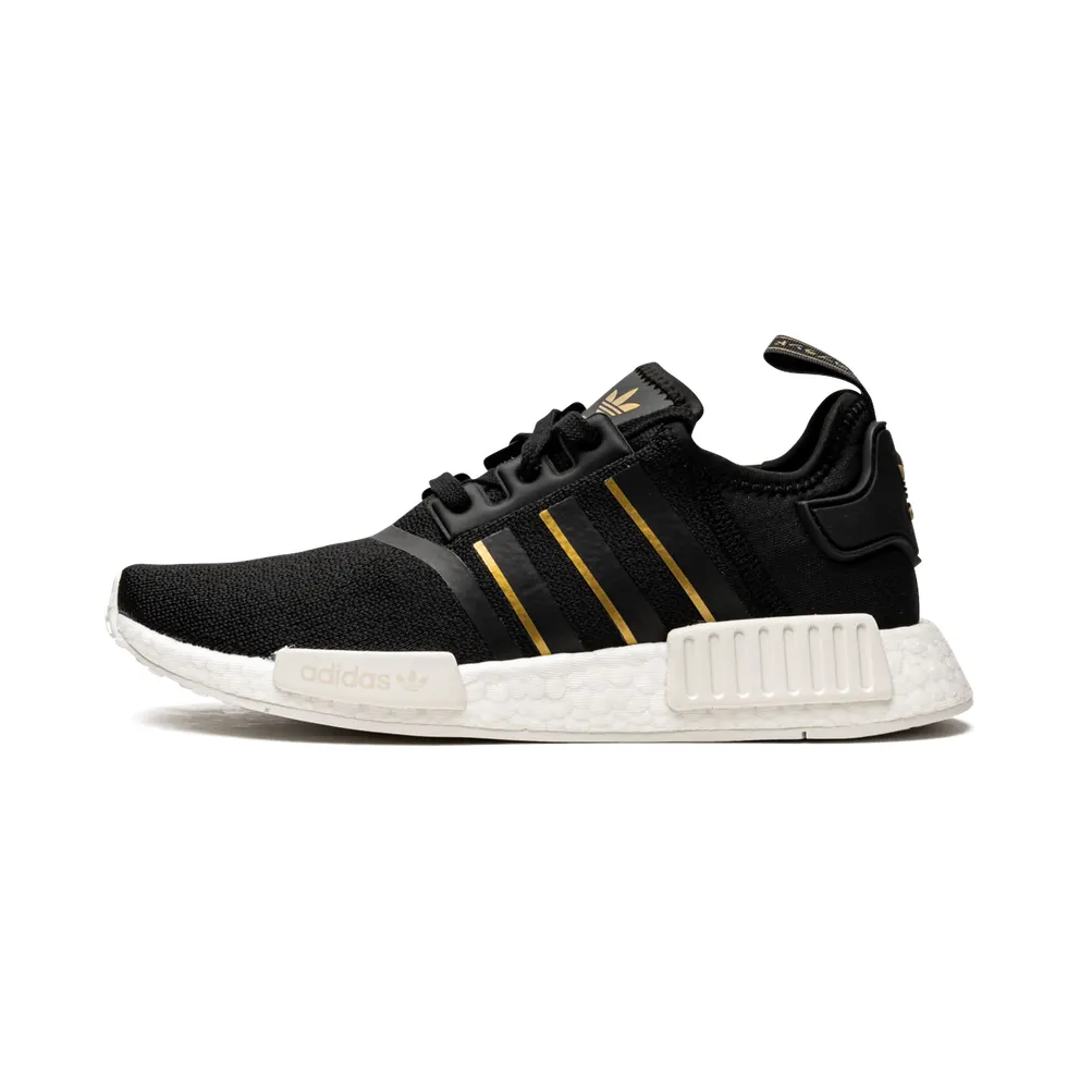 adidas NMD_R1 Core Black (W)
