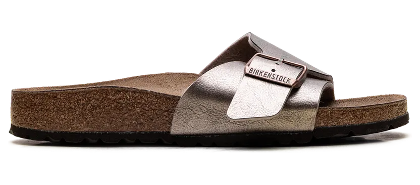 birkenstock-sneaker 1026622