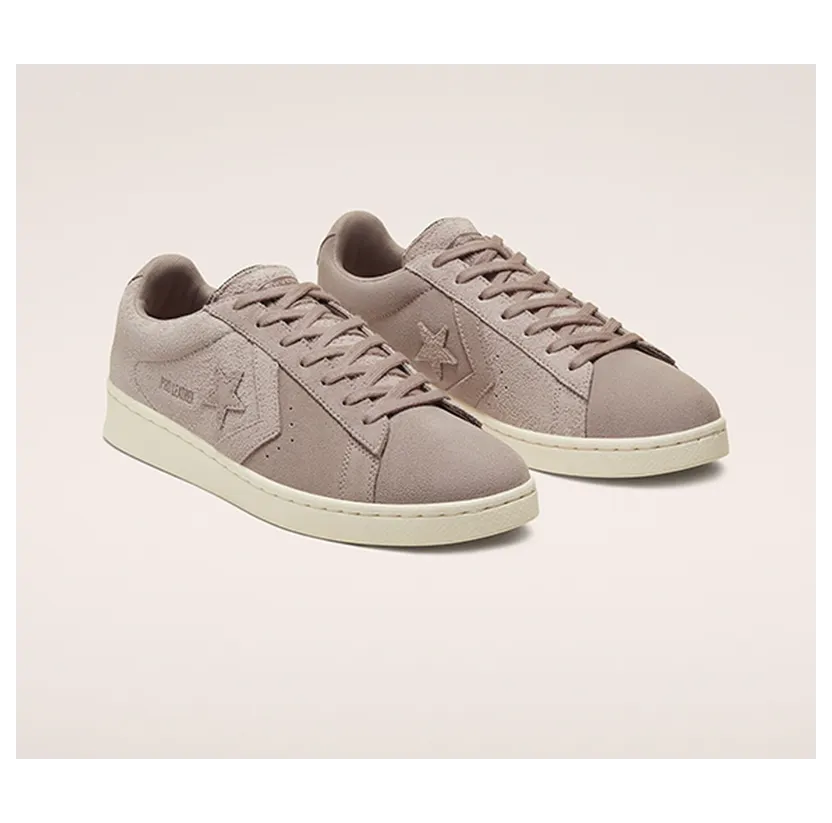 converse-pro-leather 167890C
