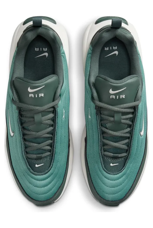 nike-air-max HF3053-300
