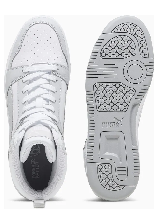 puma-rebound 392326-05