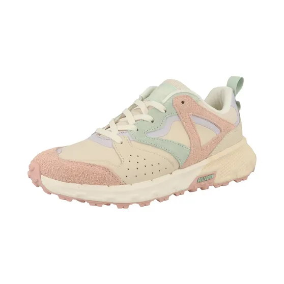 Palladium Beige / Grey / Mintgroen / Oudroze (94681982M)