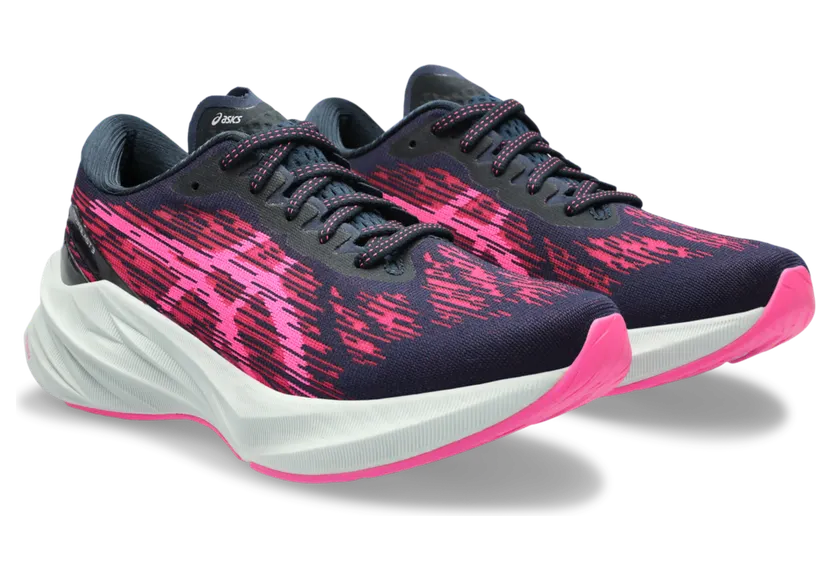 asics-novablast 1012B288.406