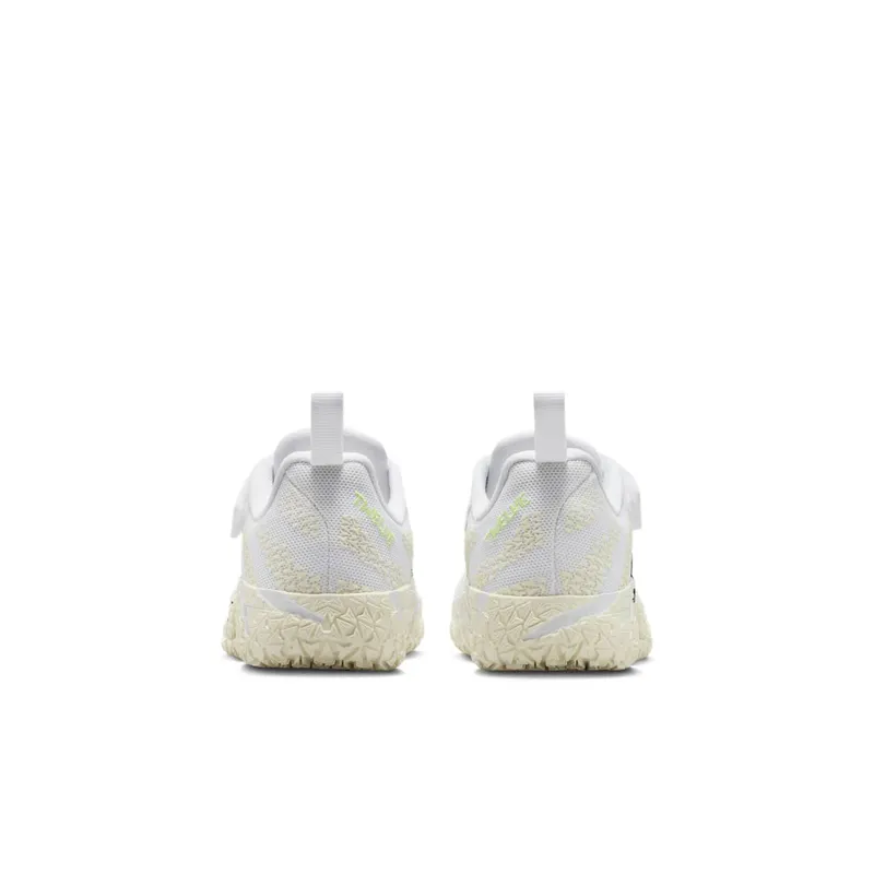 Nike Ja 3 PS “Sound Check” (IB4771-101)