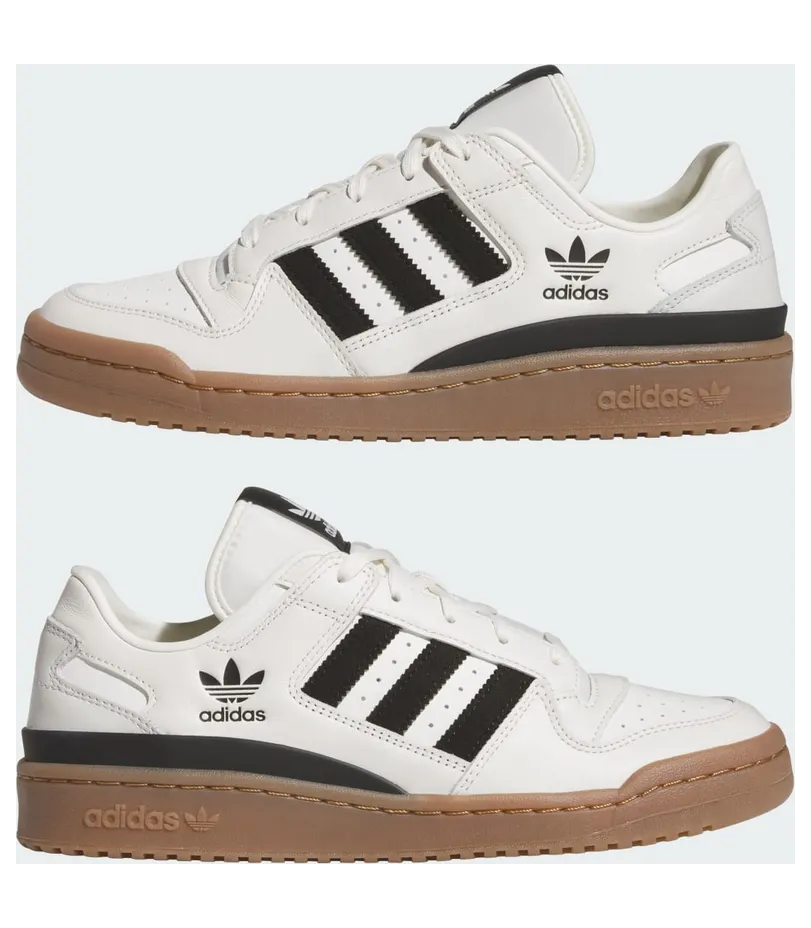 adidas-forum JQ0209