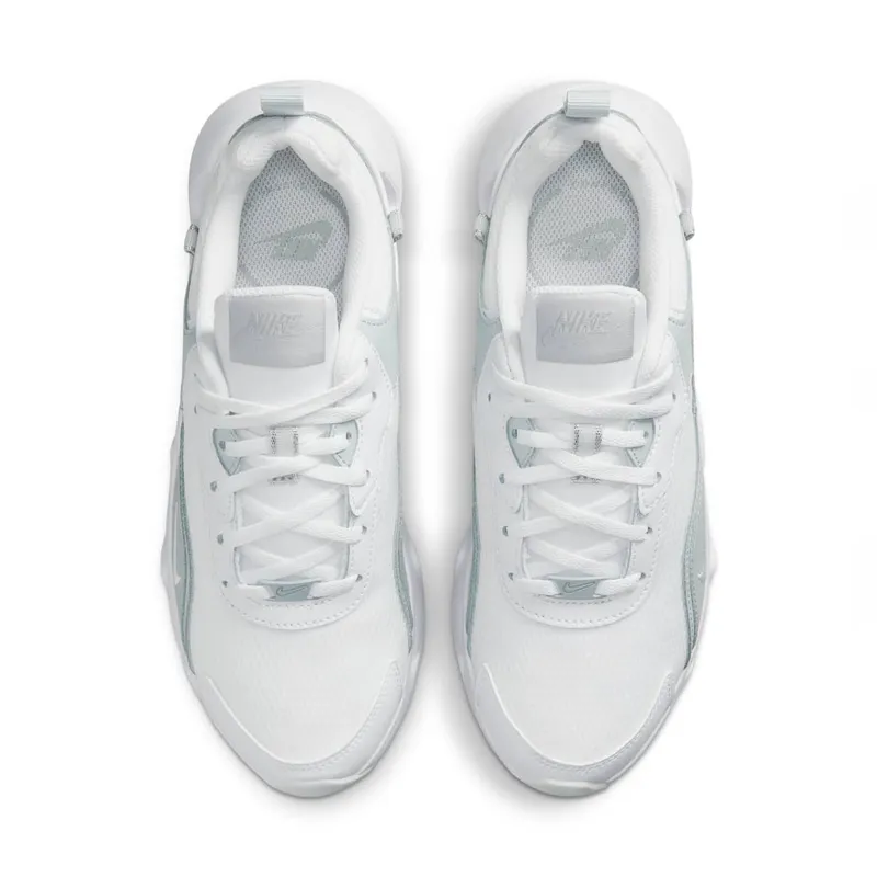 Nike RYZ 365 II “White” (CU4874-105)