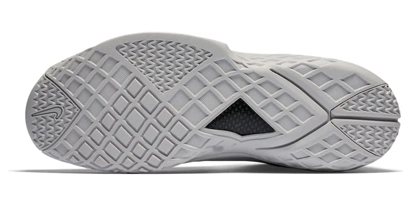 nike-kobe 869453-004