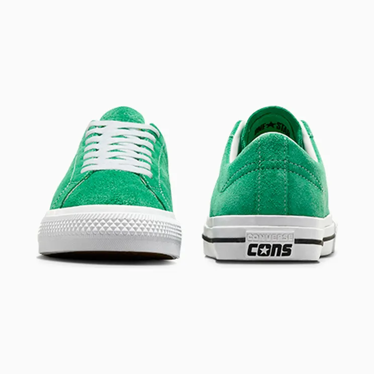 converse-one-star A08481C