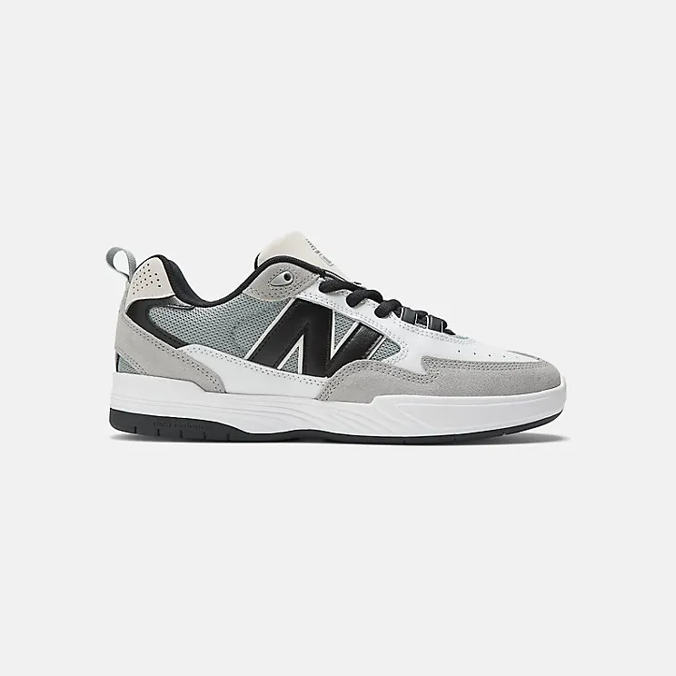 New Balance Numeric 808 “Tiago Lemos” (NM808GBK)