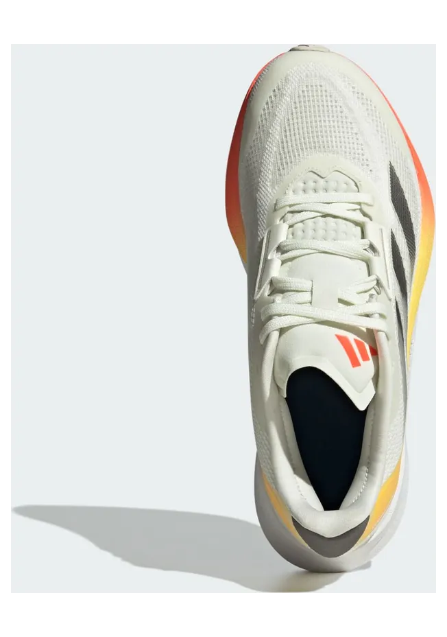 adidas-duramo IE7987