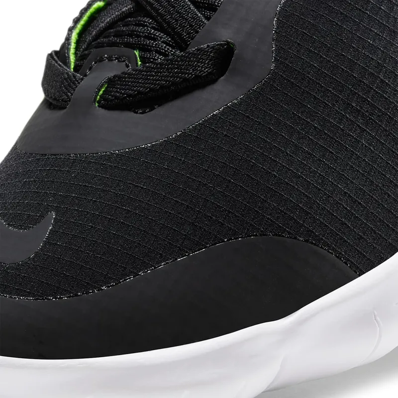 nike-free CJ2078-002