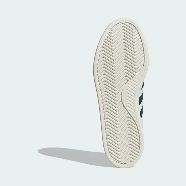 adidas-grand-court ID1171