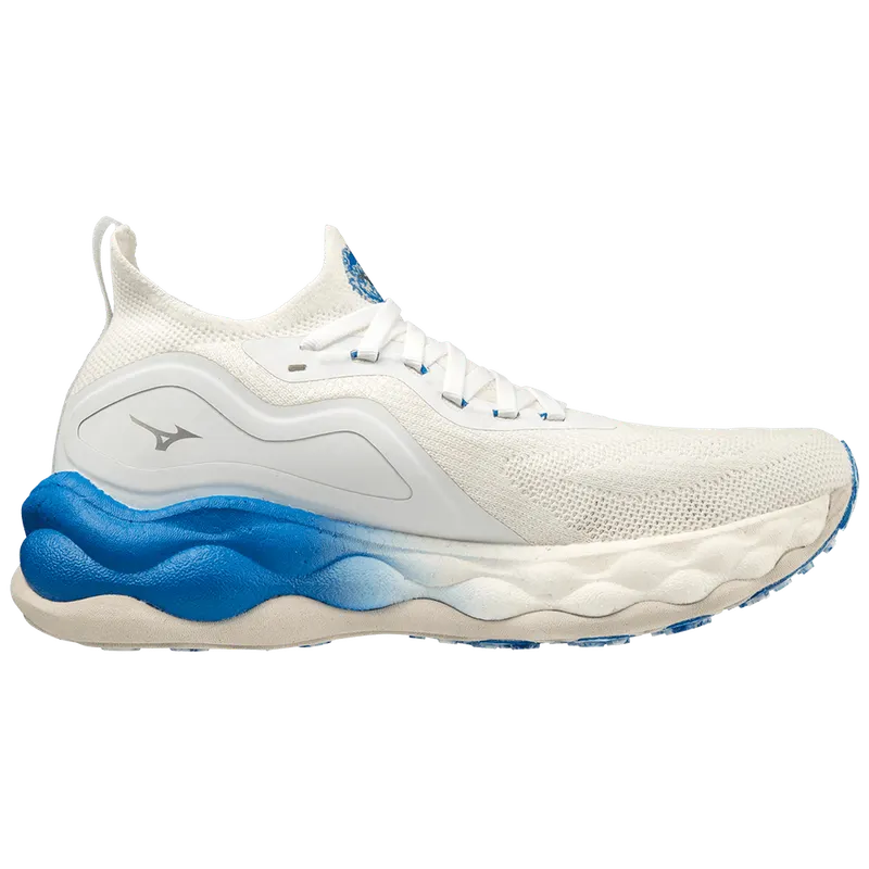 Mizuno Wave Neo Ultra (J1GD223401)