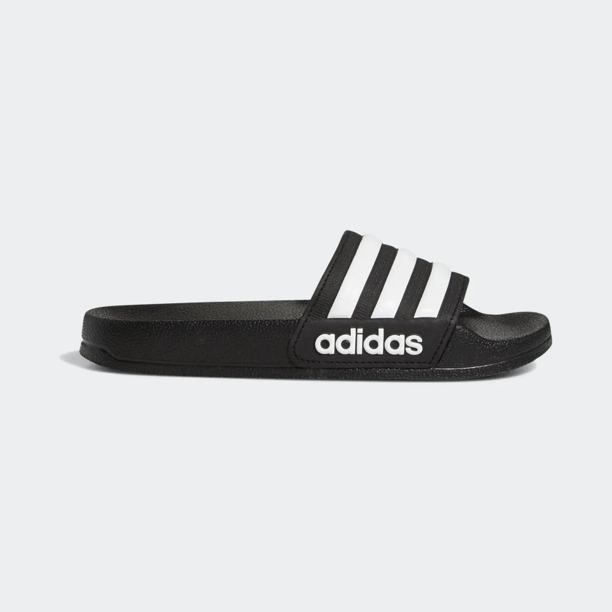 adidas-adilette G27625