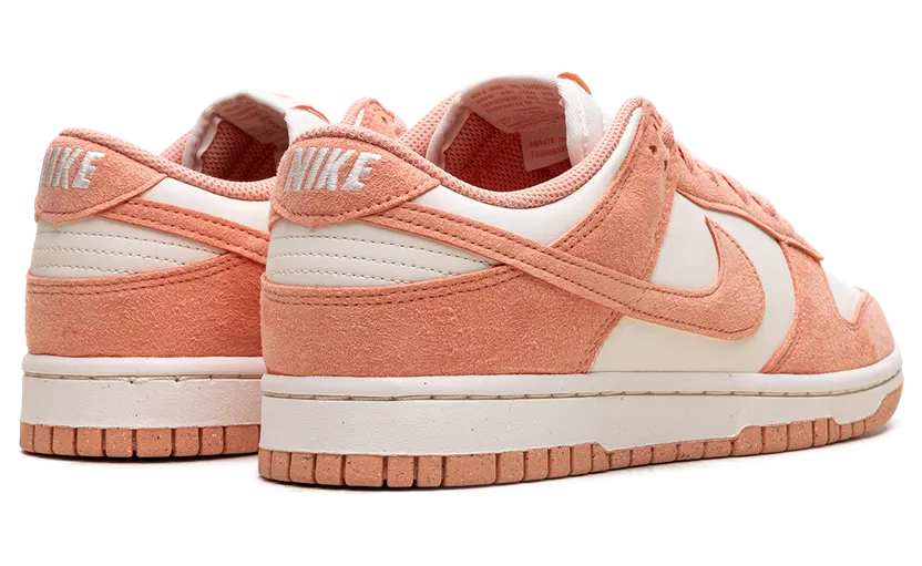 nike-dunk HJ7673-003