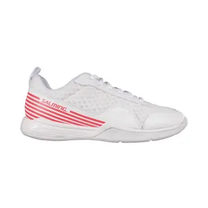 Salming Blanc (SA1233062-0707)