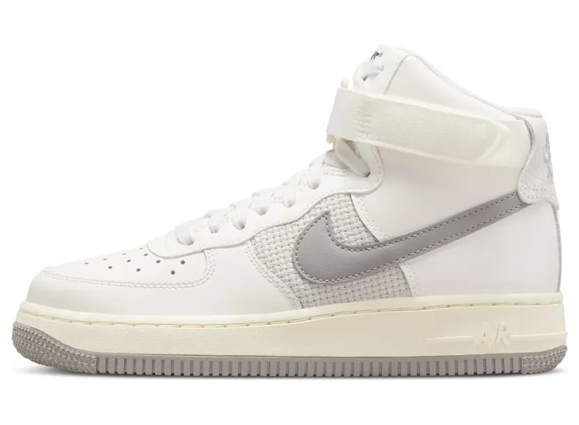Nike Air Force 1 DV2236-100