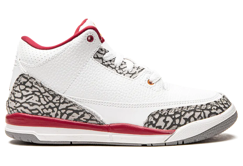 air-jordan-29 429487-126