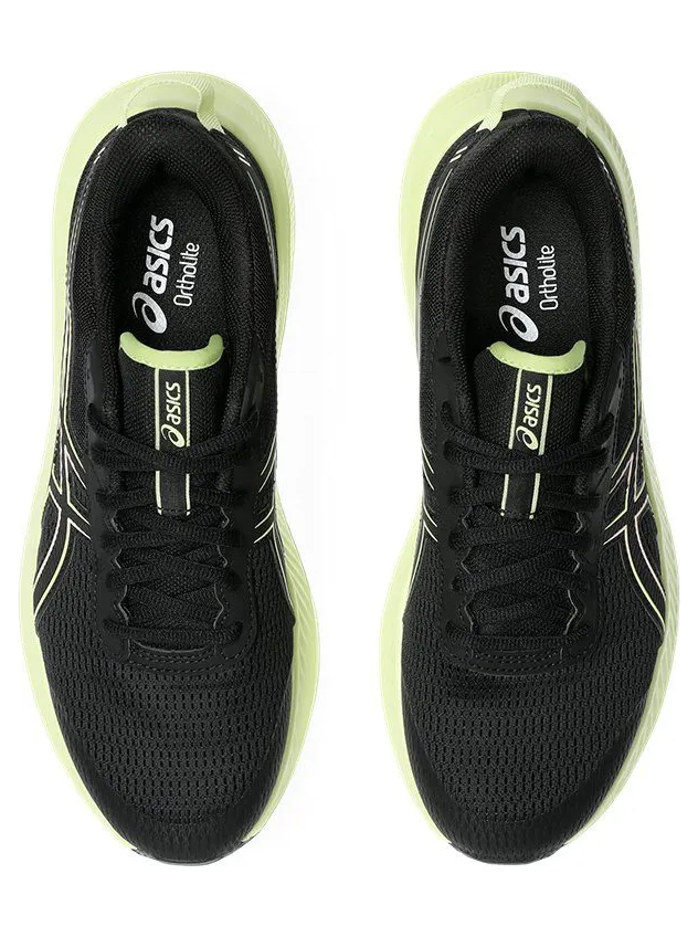 asics-jolt 1012B757-004