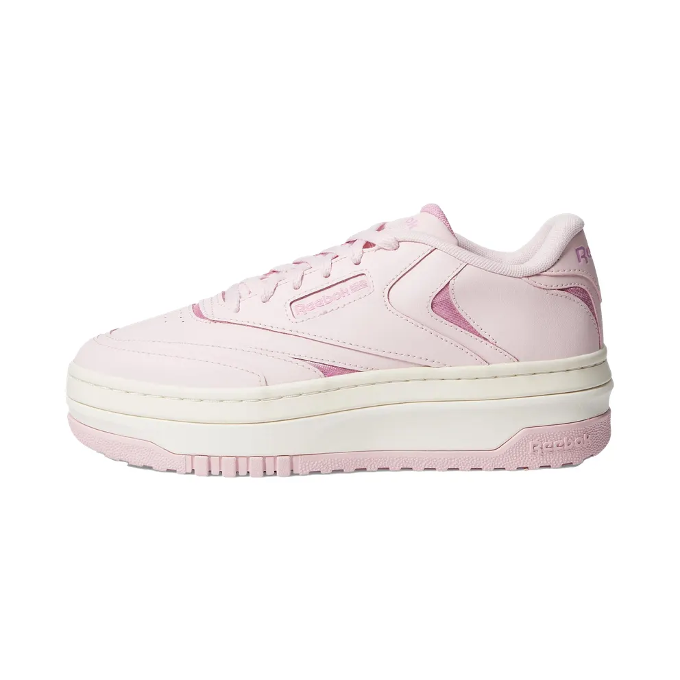 Reebok Club C Extra “Pink” (IF5956)