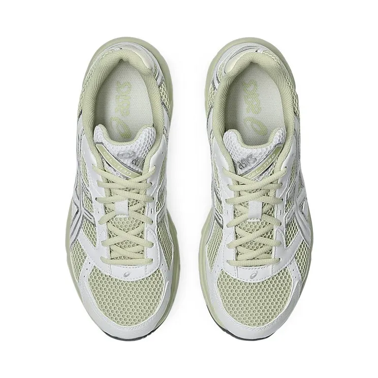 asics-gel-1130 1203A609-250