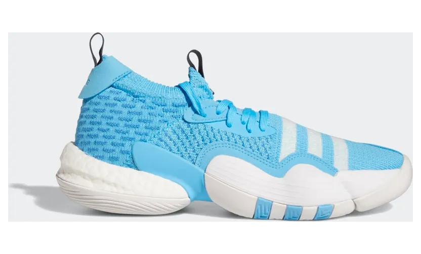 adidas-trae-young-2 H06479