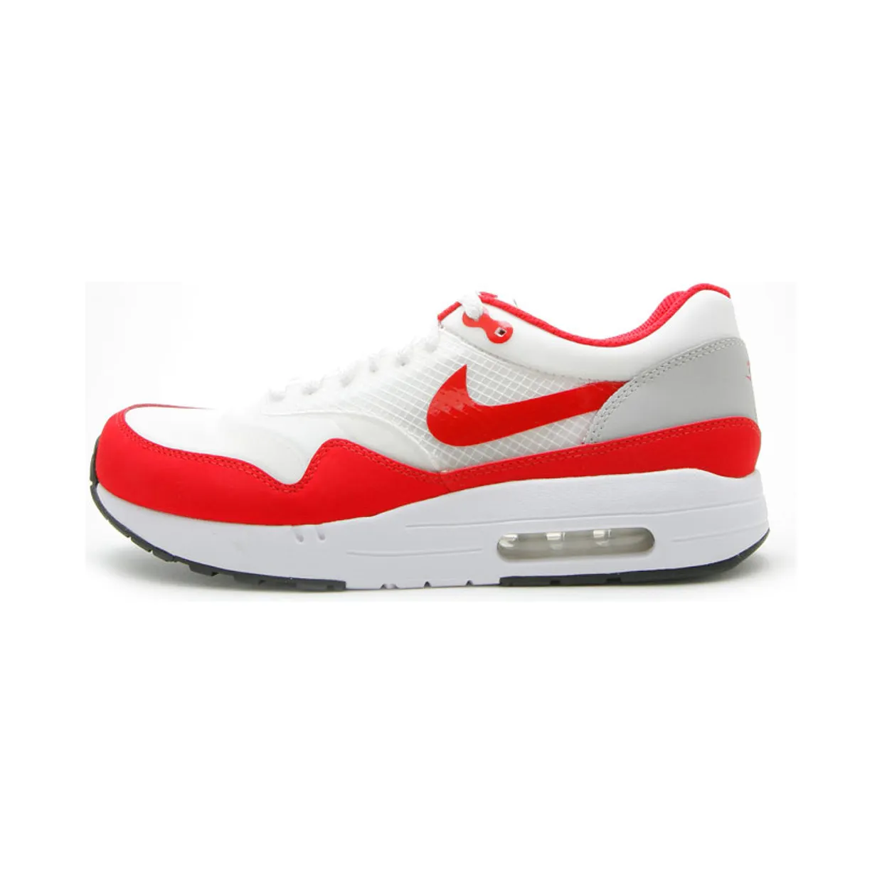 nike-air-maxim-1 366488-161