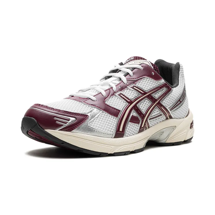 asics-gel-1130 1203A685-100
