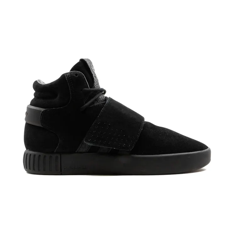adidas-tubular BY3632