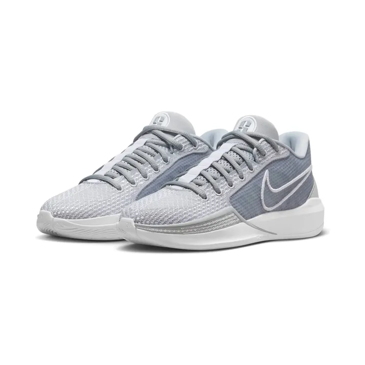 nike-sabrina-1 FQ3391-010