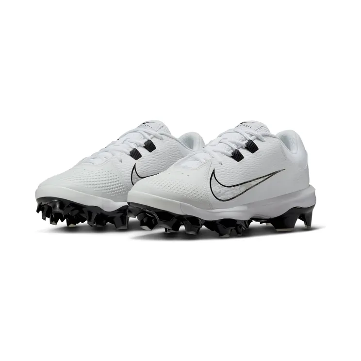 nike-hyperdiamond-4 FZ0921-102