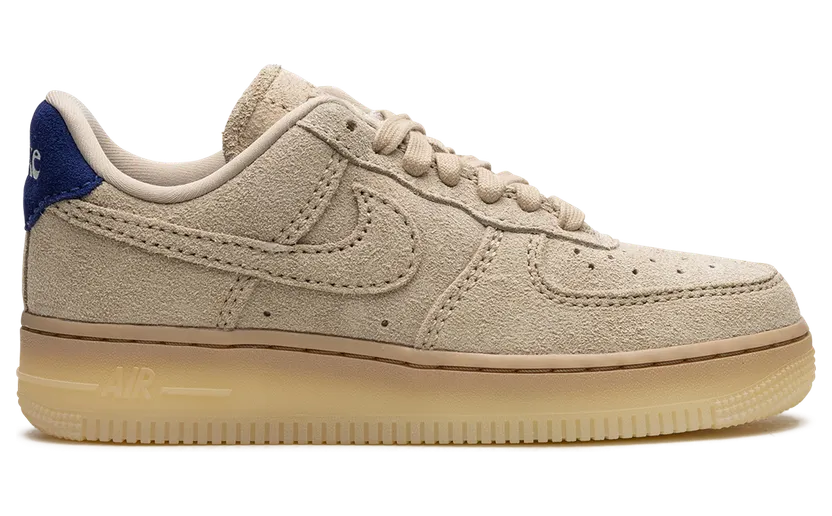 nike-air-force FN7202-224
