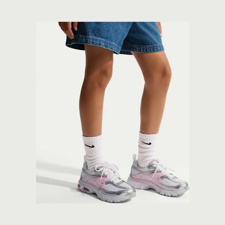 nike-air-max IQ9430-150