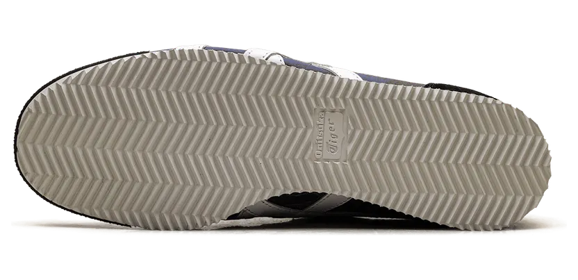 onitsuka-tiger-tiger-corsair D50HK-5001