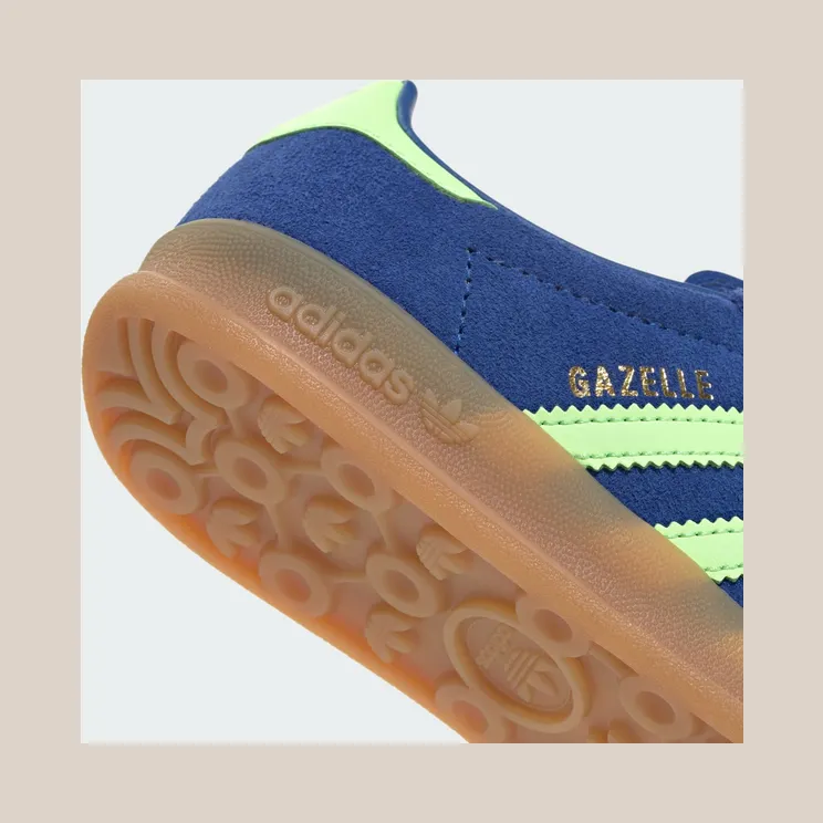 adidas-gazelle KJ2302