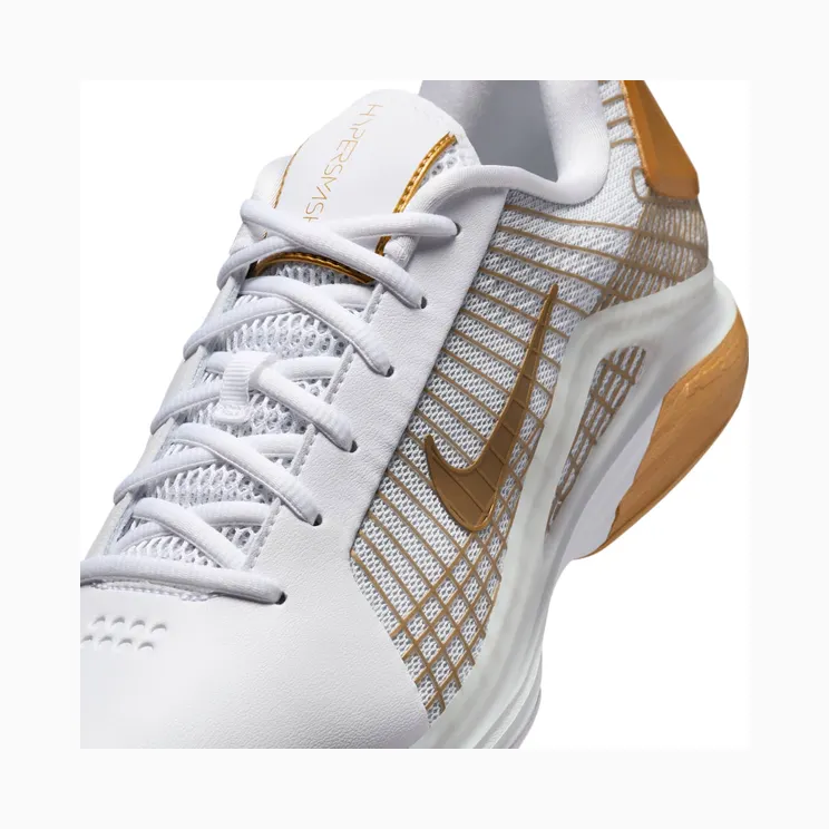 nikecourt HV1488-100