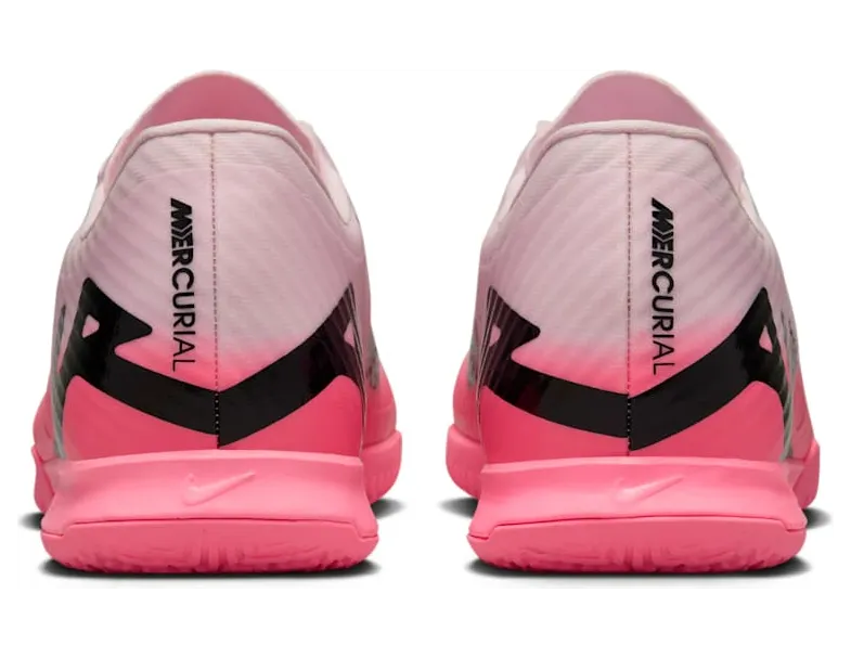 nike-mercurial DJ5633-601