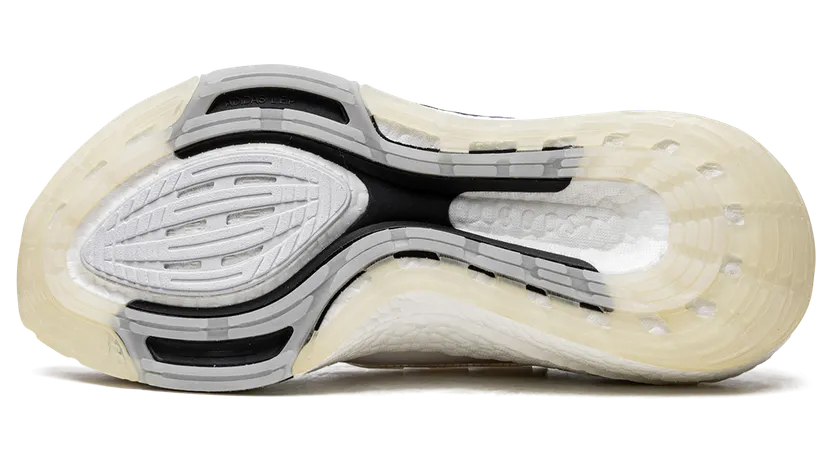 adidas-ultraboost FY0836