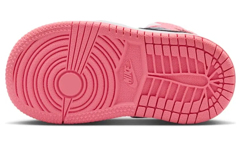 air-jordan-1 DQ8425-602