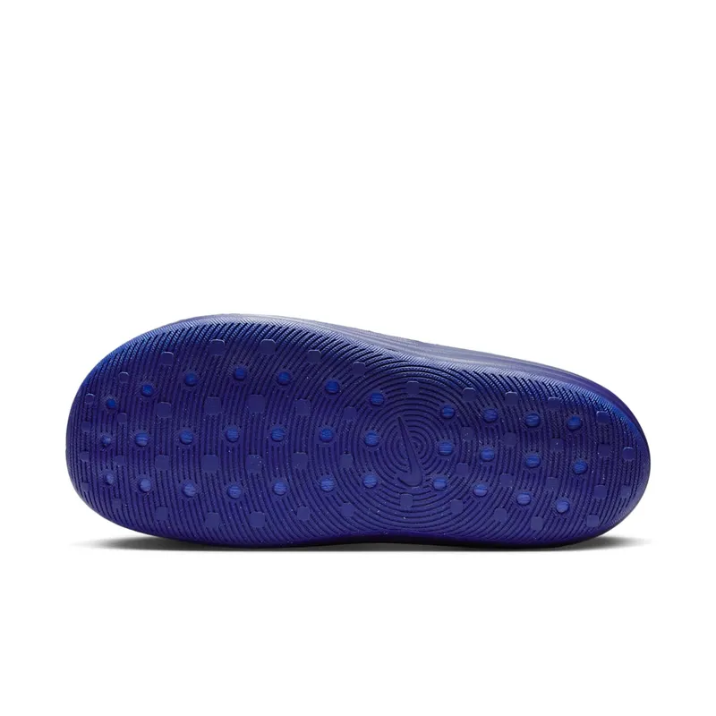 Nike ReactX Rejuven8 Slide Hyper Royal (HV4479-401)