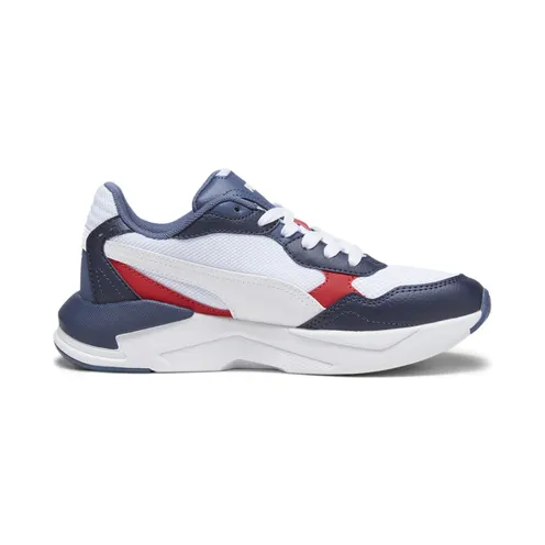 puma-x-ray-speed-lite 385524-20