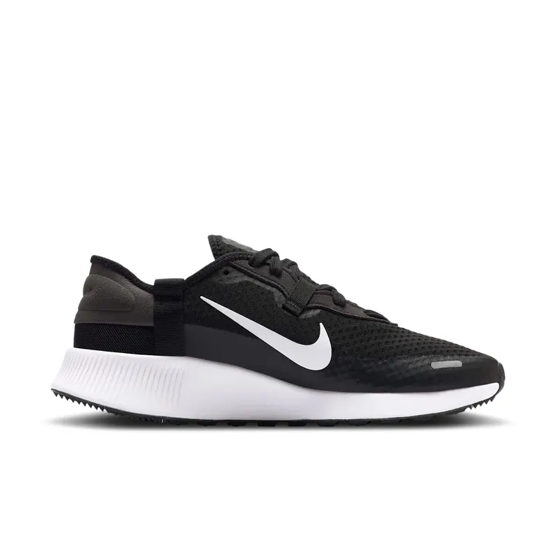 Nike Reposto Black (CZ5631-012)