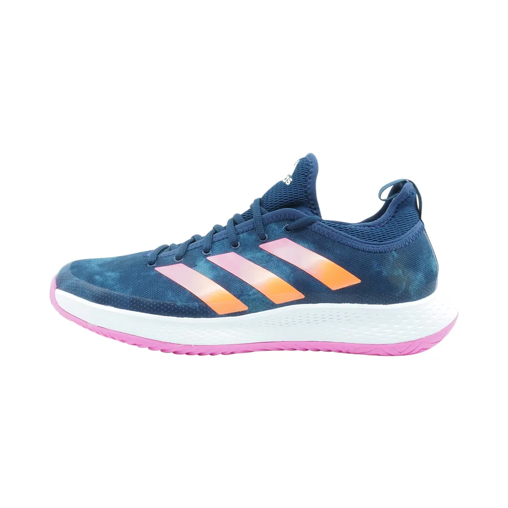 Adidas Defiant Generation “Blue” (FX7750)