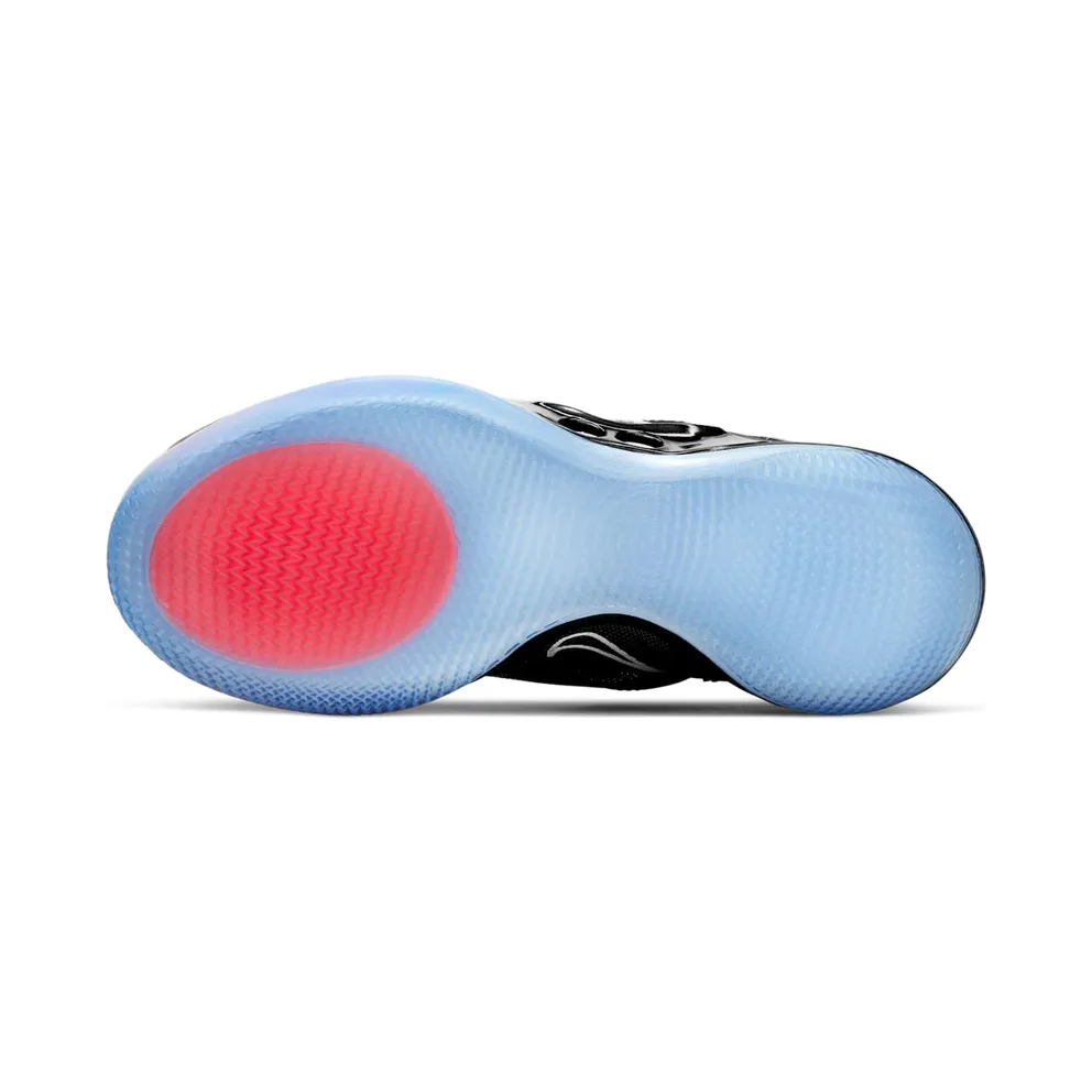 Nike Adapt BB 2.0 Basketball Black (CV2441-001)