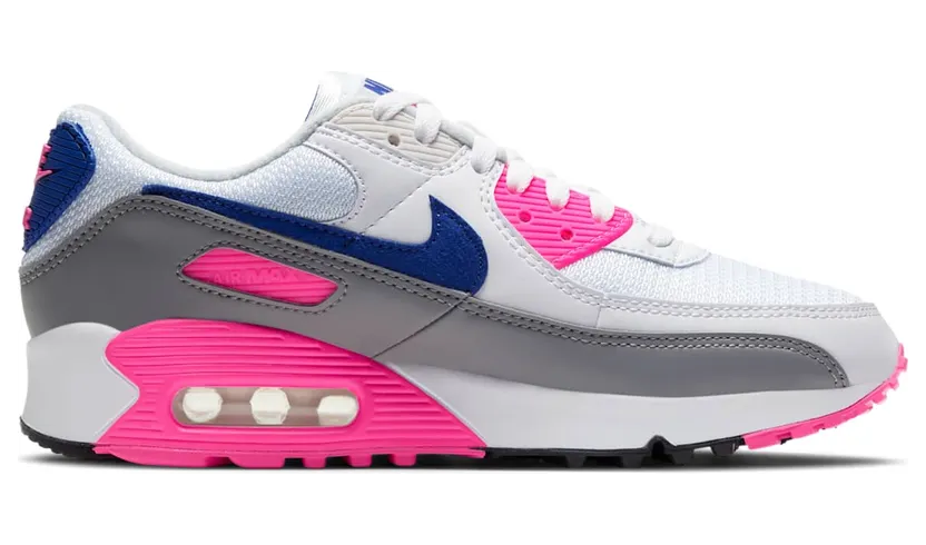 nike-air-max CT1887-100