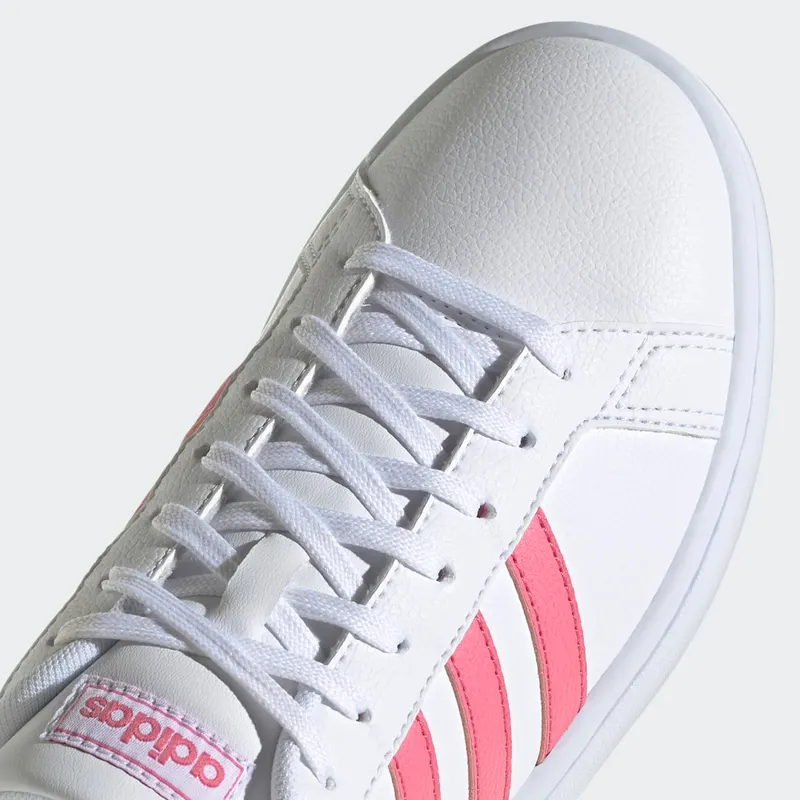 adidas-grand-court GZ8186