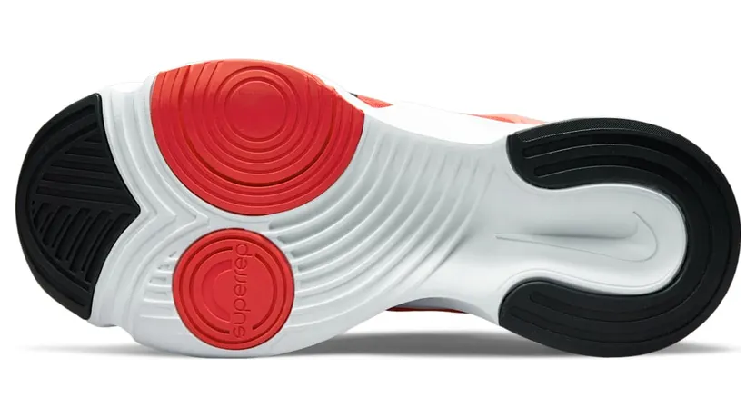 nike-superrep-go CZ0604-606