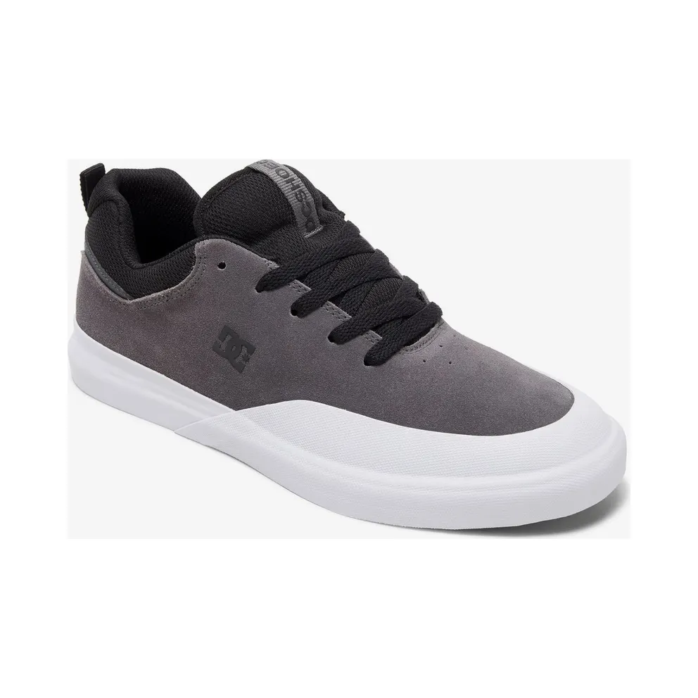 DC Infinite Gray (ADYS100522gyb)