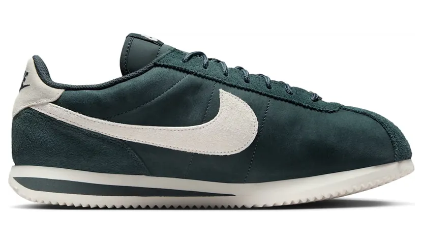 nike-cortez HV4456-300